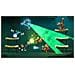 Rayman Legends, PlayStation 4, Piattaforma, E10+ (Tutti 10+)  - Foto miniatura 9
